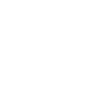 Legion of Legends